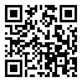 https://zhichengcha.com/newspage/a30913.html