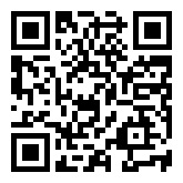 https://zhichengcha.com/newspage/a30914.html