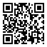 https://zhichengcha.com/newspage/a30915.html