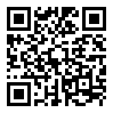 https://zhichengcha.com/newspage/a30916.html