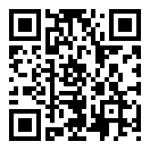 https://zhichengcha.com/newspage/a30917.html