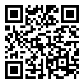https://zhichengcha.com/newspage/a30918.html
