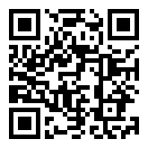 https://zhichengcha.com/newspage/a30919.html