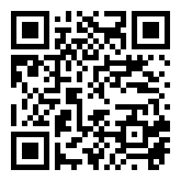 https://zhichengcha.com/newspage/a30922.html