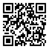 https://zhichengcha.com/newspage/a30925.html