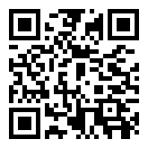 https://zhichengcha.com/newspage/a30926.html