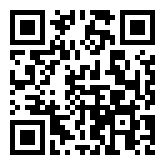 https://zhichengcha.com/newspage/a30927.html
