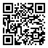 https://zhichengcha.com/newspage/a30928.html