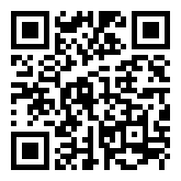 https://zhichengcha.com/newspage/a30929.html
