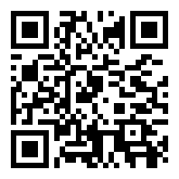 https://zhichengcha.com/newspage/a3093.html
