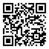 https://zhichengcha.com/newspage/a30930.html