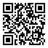 https://zhichengcha.com/newspage/a30931.html