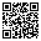 https://zhichengcha.com/newspage/a30934.html
