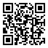 https://zhichengcha.com/newspage/a30935.html