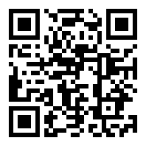 https://zhichengcha.com/newspage/a30937.html