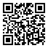 https://zhichengcha.com/newspage/a30938.html