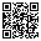https://zhichengcha.com/newspage/a30940.html