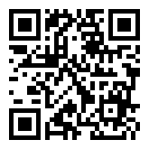 https://zhichengcha.com/newspage/a30941.html