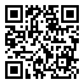 https://zhichengcha.com/newspage/a30942.html