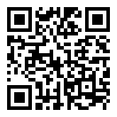 https://zhichengcha.com/newspage/a30943.html