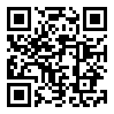 https://zhichengcha.com/newspage/a30946.html