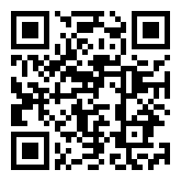 https://zhichengcha.com/newspage/a30947.html