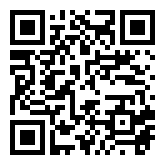 https://zhichengcha.com/newspage/a30950.html