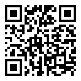 https://zhichengcha.com/newspage/a30951.html