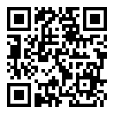 https://zhichengcha.com/newspage/a30953.html