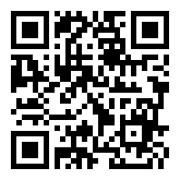 https://zhichengcha.com/newspage/a30954.html
