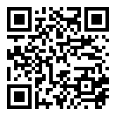 https://zhichengcha.com/newspage/a30955.html