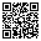https://zhichengcha.com/newspage/a30956.html