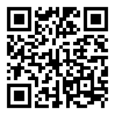 https://zhichengcha.com/newspage/a30957.html