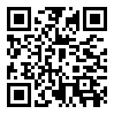https://zhichengcha.com/newspage/a30958.html