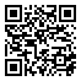 https://zhichengcha.com/newspage/a30959.html
