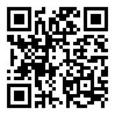 https://zhichengcha.com/newspage/a3096.html