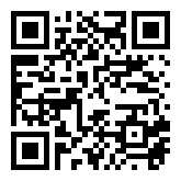 https://zhichengcha.com/newspage/a30960.html