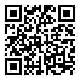 https://zhichengcha.com/newspage/a30961.html