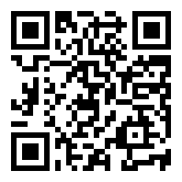 https://zhichengcha.com/newspage/a30963.html