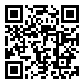 https://zhichengcha.com/newspage/a30964.html