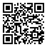 https://zhichengcha.com/newspage/a30965.html