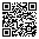 https://zhichengcha.com/newspage/a30966.html