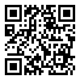 https://zhichengcha.com/newspage/a30967.html