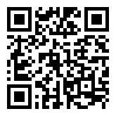 https://zhichengcha.com/newspage/a30971.html