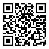 https://zhichengcha.com/newspage/a30972.html