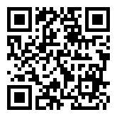 https://zhichengcha.com/newspage/a30973.html