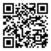 https://zhichengcha.com/newspage/a30974.html