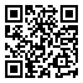 https://zhichengcha.com/newspage/a30975.html