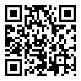https://zhichengcha.com/newspage/a30976.html