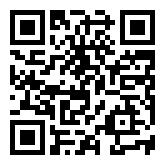 https://zhichengcha.com/newspage/a30977.html